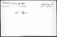 thumbnail of bitstream