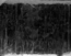 thumbnail of bitstream