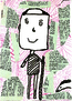 thumbnail of bitstream