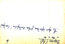 thumbnail of bitstream