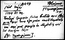 thumbnail of bitstream