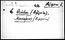 thumbnail of bitstream