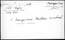 thumbnail of bitstream
