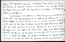 thumbnail of bitstream