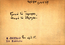 thumbnail of bitstream