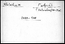thumbnail of bitstream