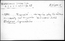 thumbnail of bitstream