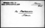 thumbnail of bitstream