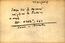 thumbnail of bitstream