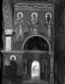 thumbnail of bitstream