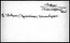 thumbnail of bitstream