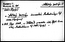 thumbnail of bitstream