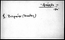 thumbnail of bitstream