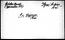 thumbnail of bitstream