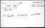 thumbnail of bitstream