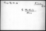 thumbnail of bitstream