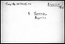 thumbnail of bitstream