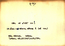 thumbnail of bitstream