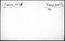 thumbnail of bitstream