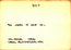 thumbnail of bitstream