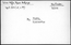 thumbnail of bitstream