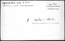 thumbnail of bitstream