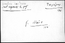 thumbnail of bitstream