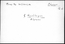 thumbnail of bitstream