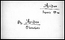 thumbnail of bitstream
