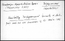 thumbnail of bitstream