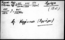 thumbnail of bitstream