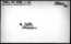 thumbnail of bitstream
