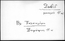 thumbnail of bitstream