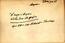 thumbnail of bitstream