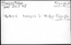 thumbnail of bitstream