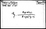 thumbnail of bitstream