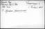 thumbnail of bitstream