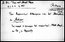 thumbnail of bitstream
