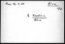 thumbnail of bitstream