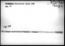 thumbnail of bitstream