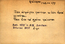 thumbnail of bitstream