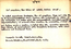 thumbnail of bitstream
