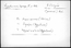 thumbnail of bitstream