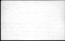 thumbnail of bitstream
