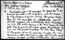 thumbnail of bitstream