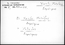 thumbnail of bitstream