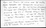 thumbnail of bitstream