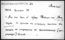 thumbnail of bitstream