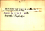 thumbnail of bitstream