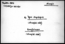 thumbnail of bitstream